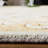 Tingley Hand Tufted Wool Oriental Rug-1715362502