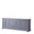 Dark Gray is out of stock