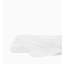Limana 100% Cotton Embroidered Flat Sheet-250857946-250857959