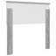 Panel Headboard-247079136-247079144