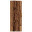 Arapahoe 69.5cm Sideboard-964477549