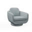 Bluewater Swivel Chair-1514751379