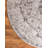Moree Ikat Indoor Rug-982094187