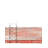 Indoor/Outdoor Botanical Area Rug-98264745
