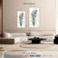 Une plume douce I-1189216910