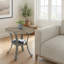 Table de bout Roni Archstone-244829918