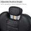 Fauteuil de coiffeur inclinable Classic-976866912
