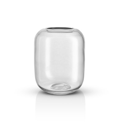 Glass Table Vase