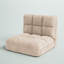 Chaise Dhalia Loungie Loungie-1742457188