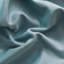 52"W Eggshell Blue 2 Panels Luxury Decor Blackout Curtains Drapes-84815809
