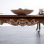 Table basse Balikos