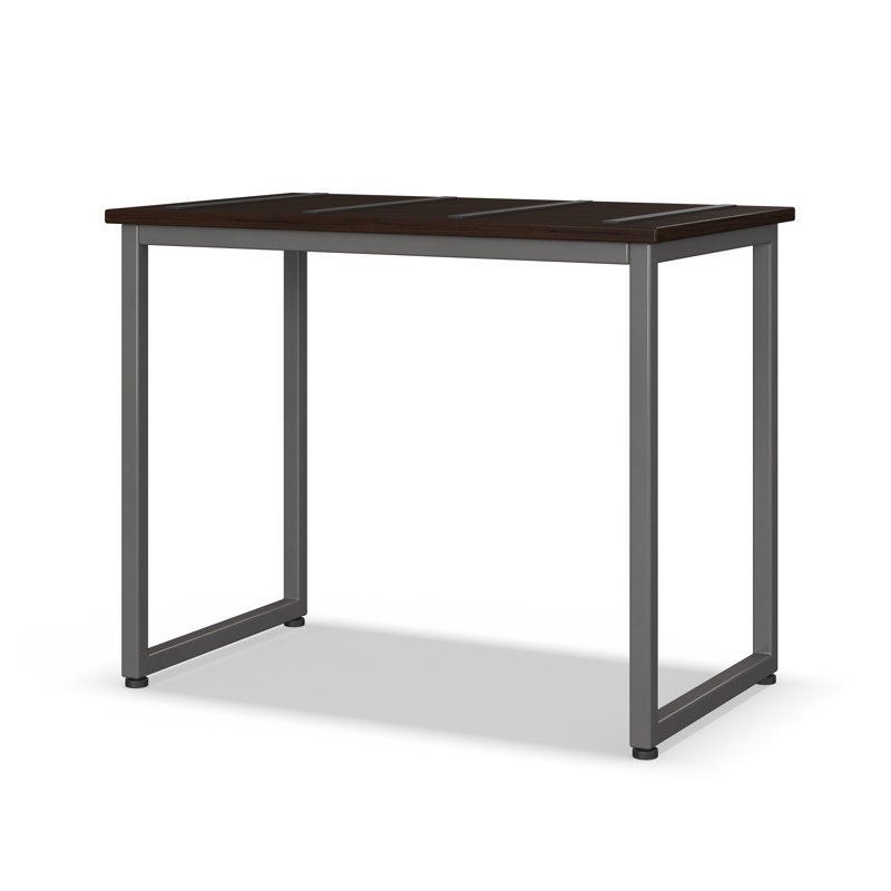 Luggage Bench, Cafelle