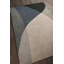 Bense Garza Handmade Wool Area Rug