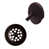 Oil Rubbed Bronze