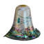 Novelty Lamp Shade