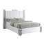 Lit plateforme Holmquist Ashaureah-86803680-90565801