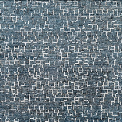 Alythia Moroccan Indoor Rug