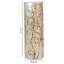 Hovea Freestanding Umbrella Stand