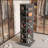 360 Rotating Shoe Cabinet 7 Layers-929831971-926723817