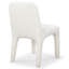 Chaise d'appoint Iyaas-2114036093