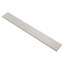 Stoneside 3x24 Porcelain Matte Bullnose-540023490