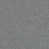 Granite selected