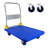 Heavy-Duty Foldable Platform Truck-122925231-122925246