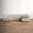 Dunn Upholstered U-Shaped Sectional Left Hand Facing-1356441699