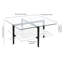 Table basse à 4 pieds avec rangement Otto-1458676790-1458676936-1458676937