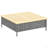 Outdoor Side Table,End Table,