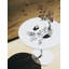 Dizzie Coffee Table by Lievore Altherr Molina-37897066