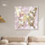 «Butterfly Graffiti Canvas Glam Fashion» par Art Remedy-104321832-104321824