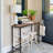 console table-794562678