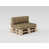 Taupe is out of stock