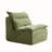 Bean Bag Chair Lounger-106678208