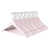 Pink is out of stock