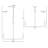 Orkanger 5 - Light Dimmable Classic / Traditional Chandelier-1226210475
