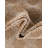 Indoor/Outdoor Trellis Area Rug-98264569