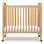 Mini lit de bébé convertible 3-en-1 Jenny Lind