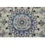 Tapis de zone one-of-kind