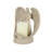 6.4'' H Resin Tabletop Candlestick with Candle Included-598550220
