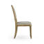 Chaise d'appoint Flare-1673316117