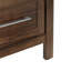 Table de chevet 2 tiroirs Dwane-995110886