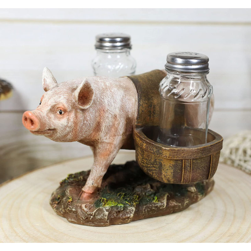 Cochon Norkuen
