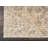 Culbreth Oriental Indoor Rug-25937932