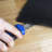 247 Tool , Tear-, Suitable For Carpentry And Home Diy Projects General Maintenance With Toolbox, Essential Work