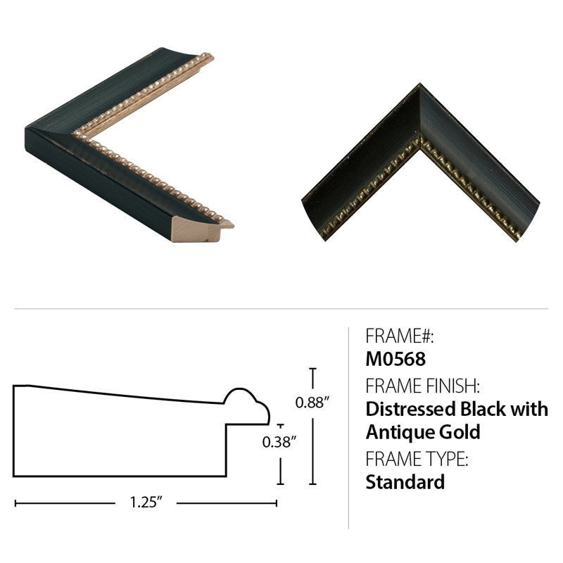 Autumn Bird 5 Painting