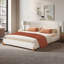 Structure de lit plateforme tapissier-659652546-664766428