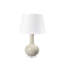 Somerset Table Lamp-43830661