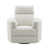  Beige Boucle